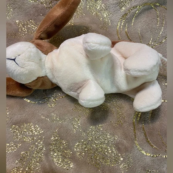 TY tracker dog - Picture 3 of 5